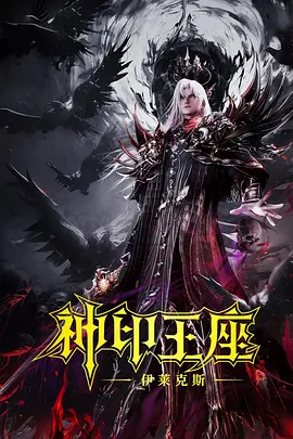 手机看片毛片